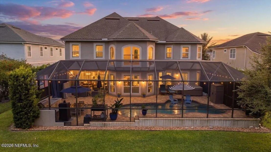Photo of 485 OLD BLUFF Drive