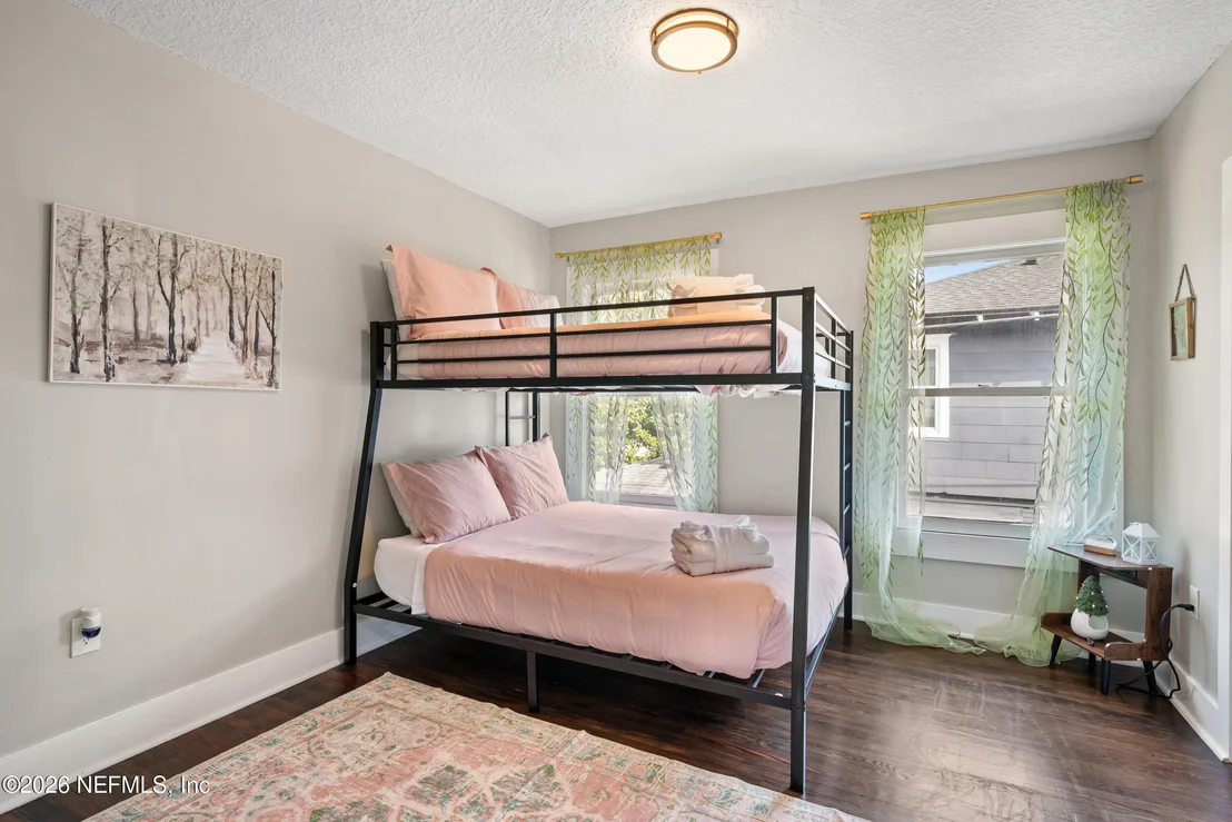 Photo of 2851 POST Street
