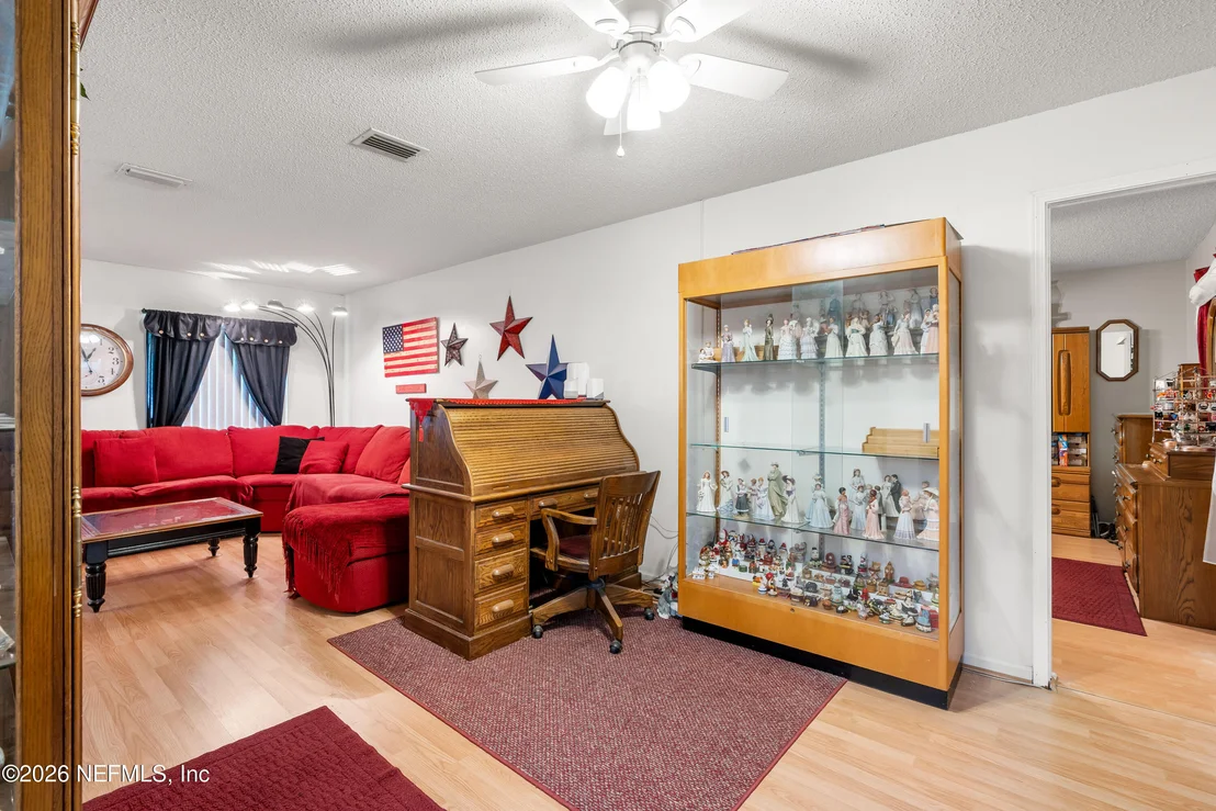 Photo of 746 WINFRED Place