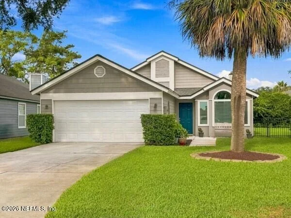 Photo of 273 PATRICK MILL Circle