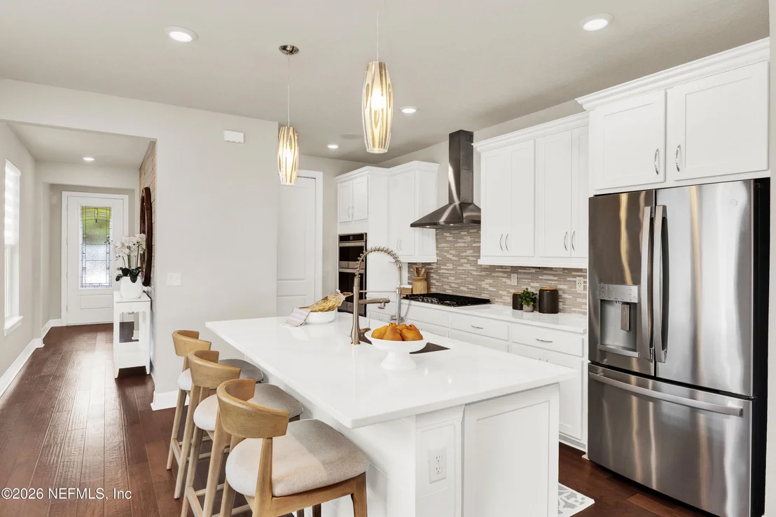 Photo of 11248 CITY FRONT Drive