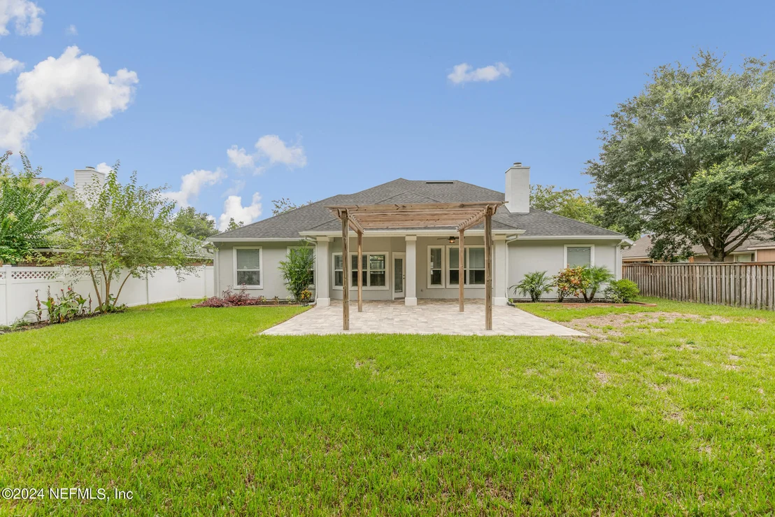 Photo of 4120 LONICERA Loop