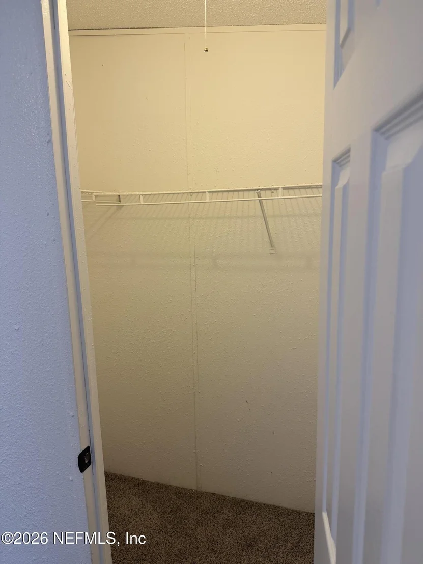 Photo of 4856 MCALLISTER Road