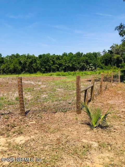 Photo of 1551 STATE ROAD 100
