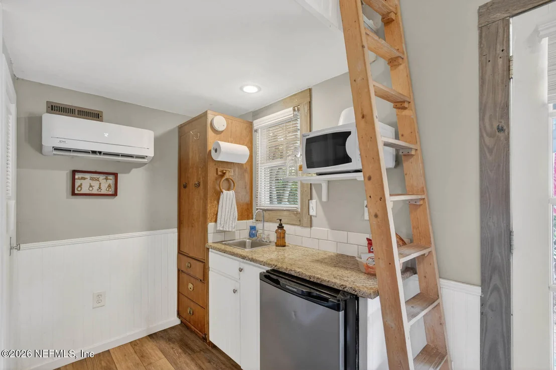 Photo of 1551 MASTERS Drive
