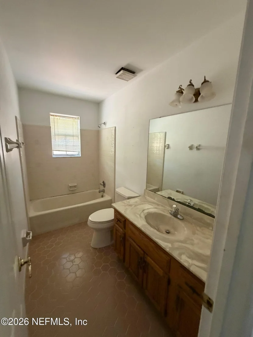 Photo of 45 LEE Drive