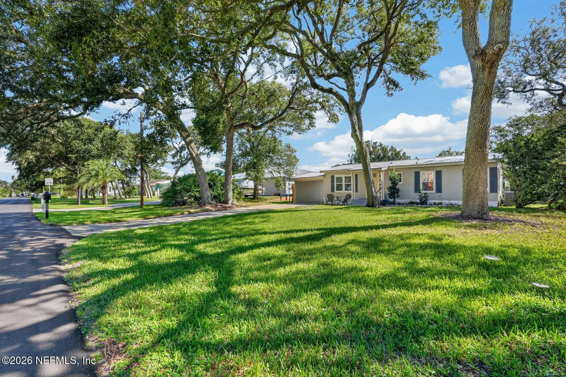 Photo of 6302 GOMEZ Road