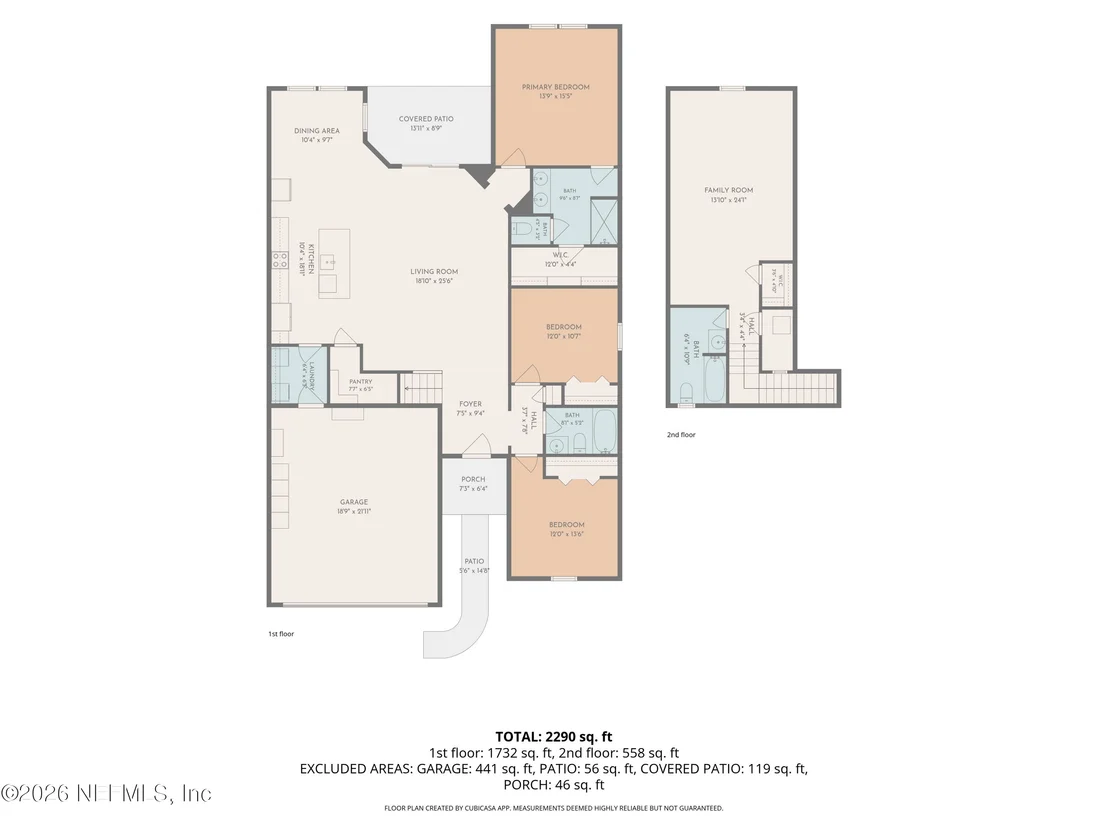 Photo of 4977 BRAMANTE Drive
