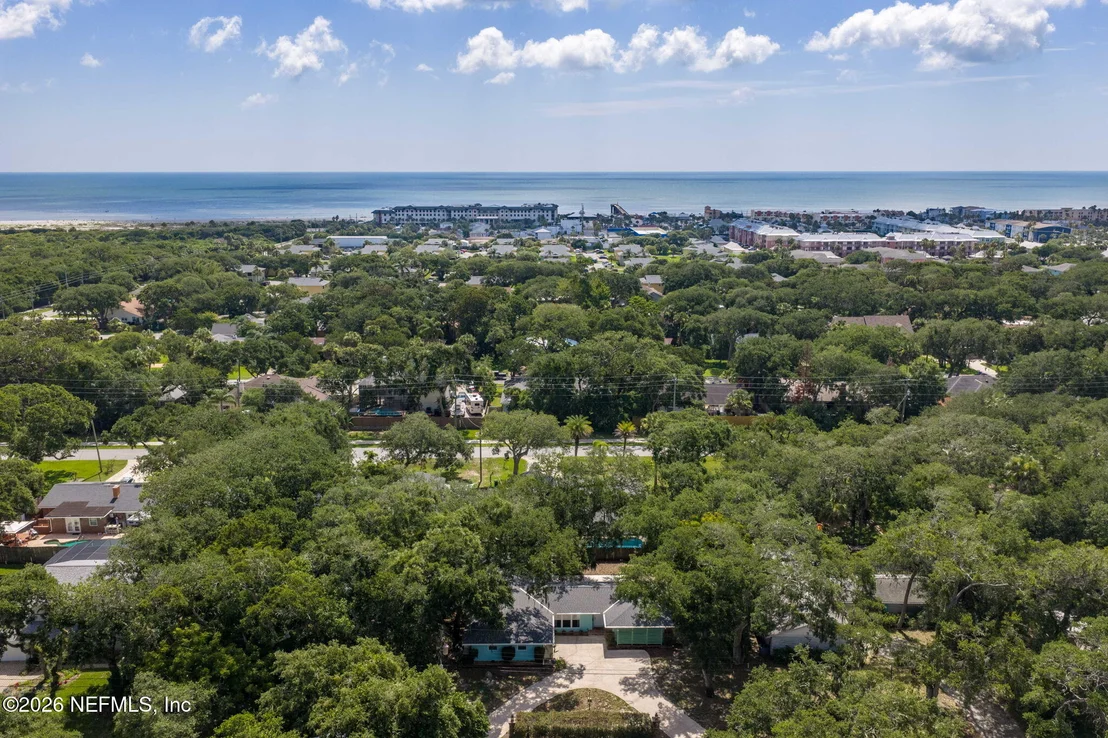 Photo of 62 WILLOW Drive