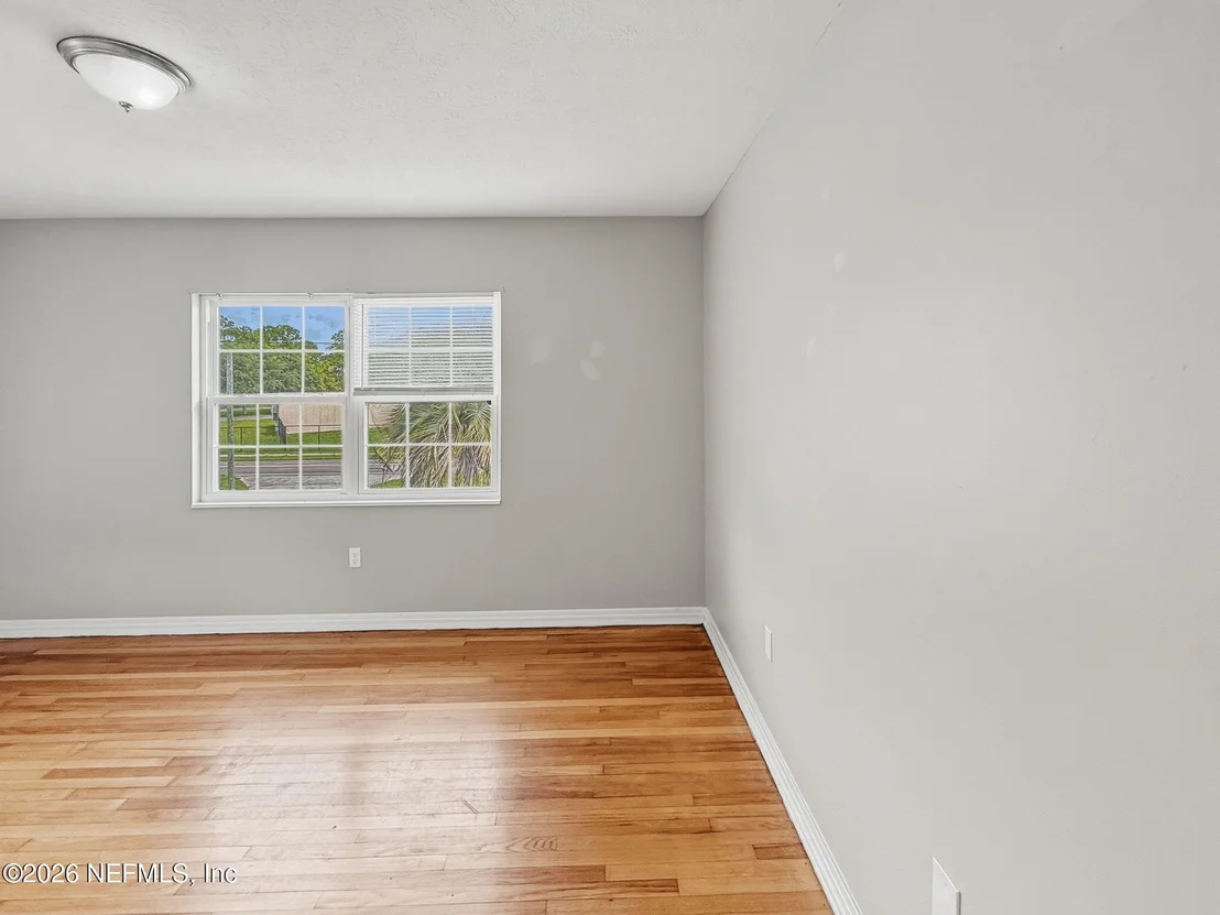 Photo of 477 DEL MONTE Drive