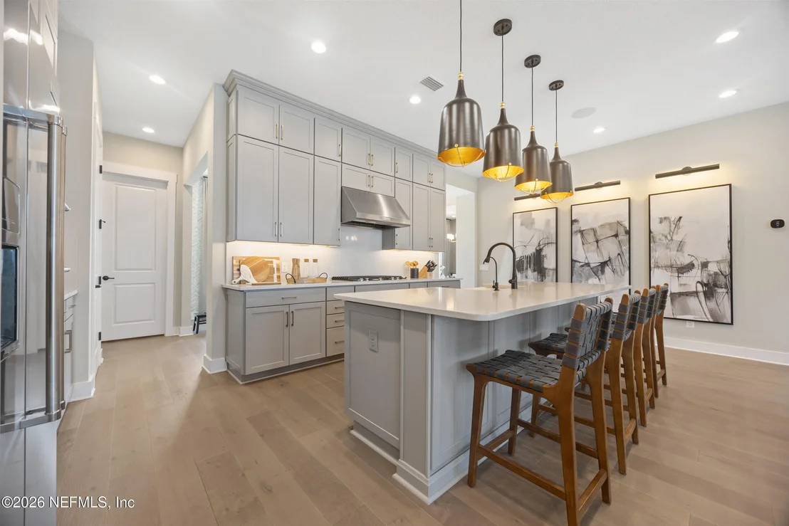 Photo of 77 LOOSESTRIFE Way