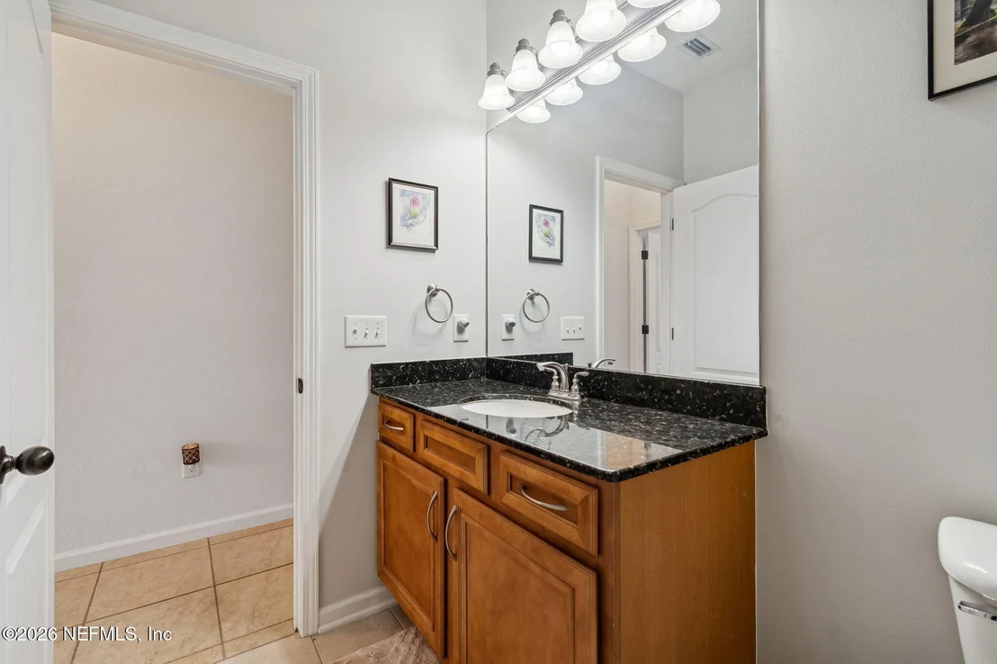 Photo of Unit 1005 at 175 BAYBERRY Circle