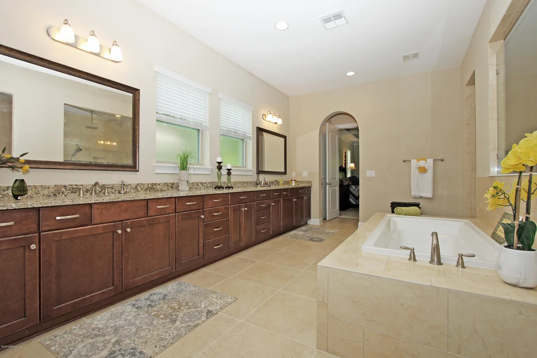 Photo of 64 SITARA Lane