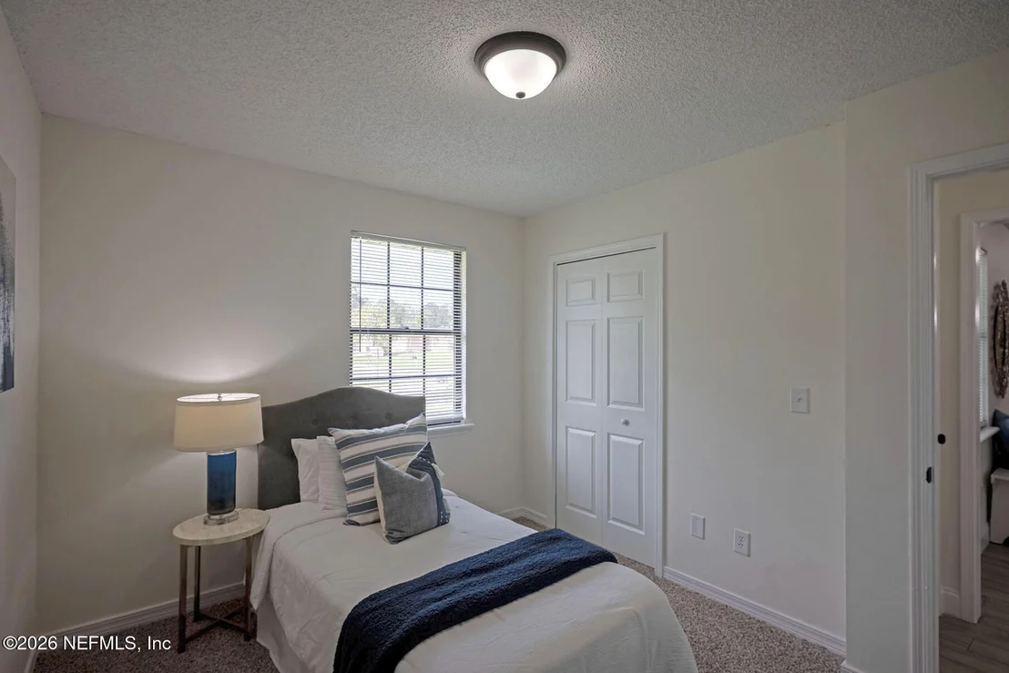 Photo of 3219 SUMMERSET Drive