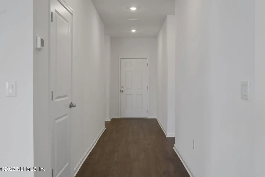 Photo of 330 BARBOSA Trail