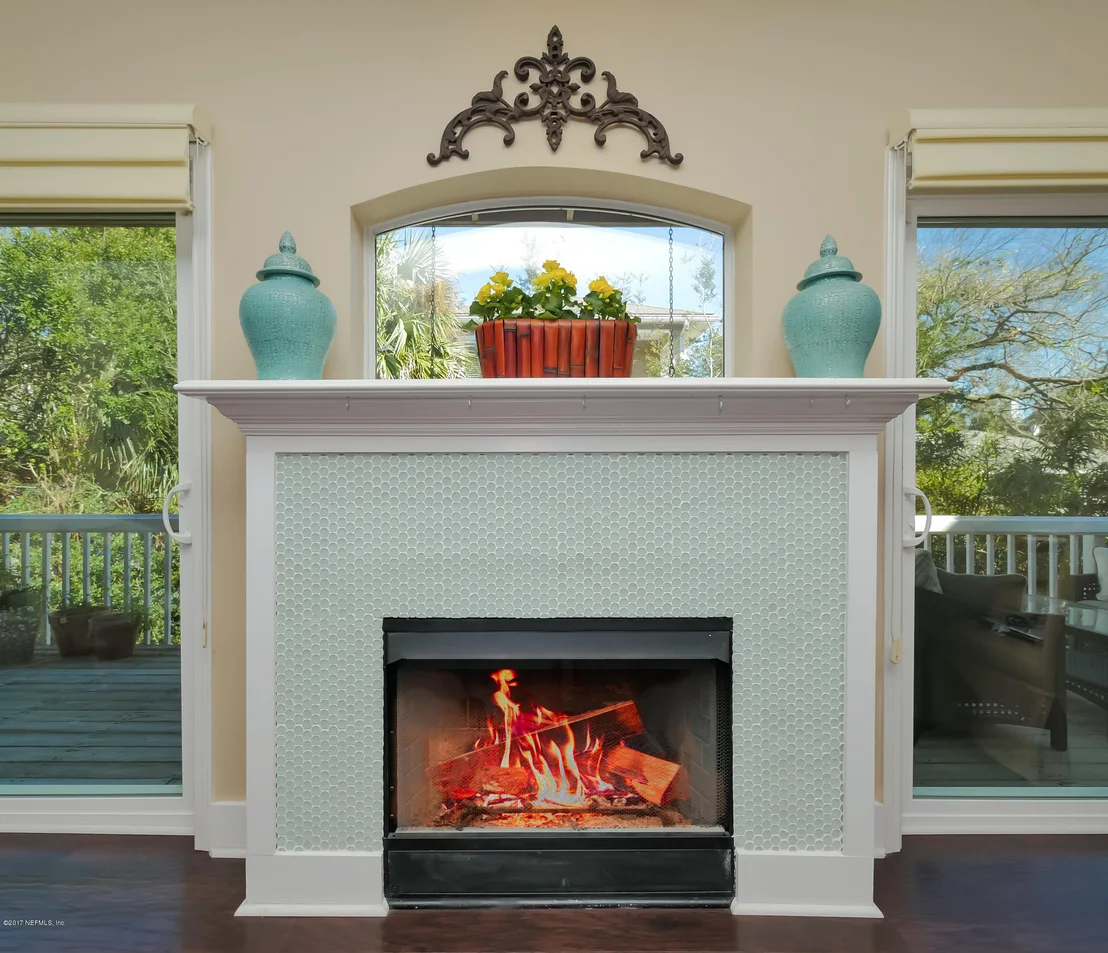 Photo of 1761 OCEAN GROVE Drive