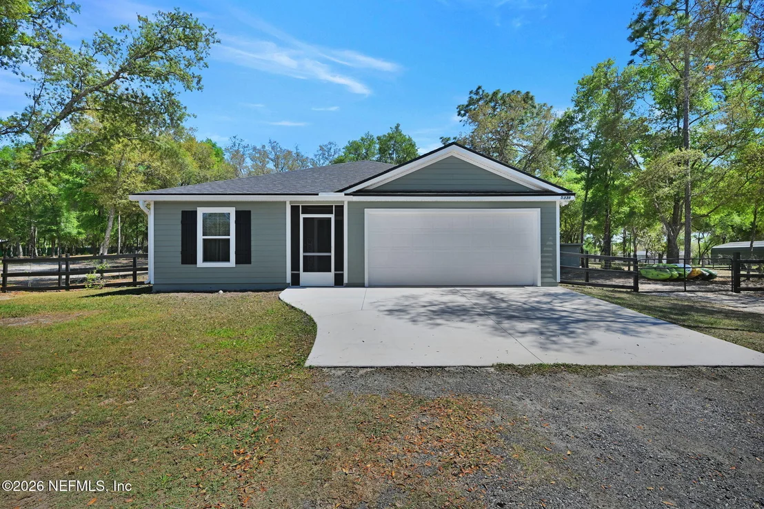 Photo of 5338 COUNTY ROAD 352