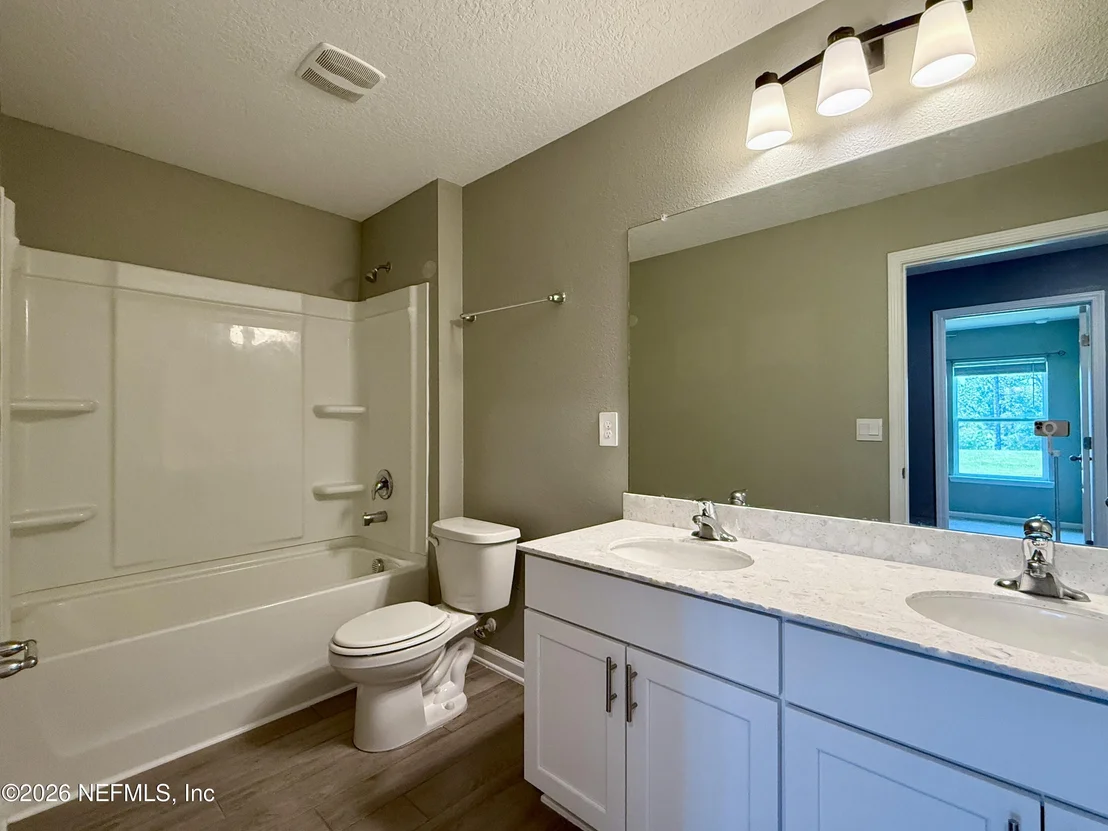 Photo of 65849 EDGEWATER Drive