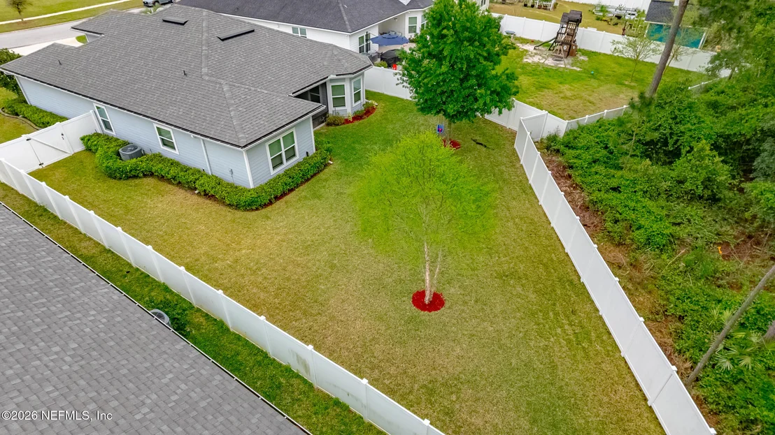 Photo of 509 BENT CREEK Drive