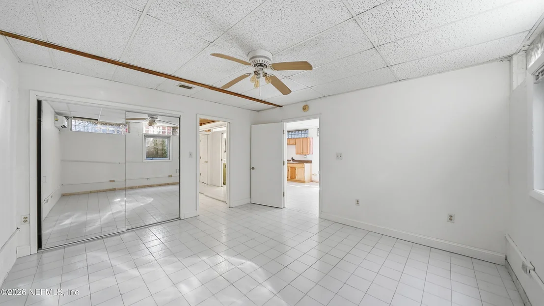 Photo of 17 AVILES Drive