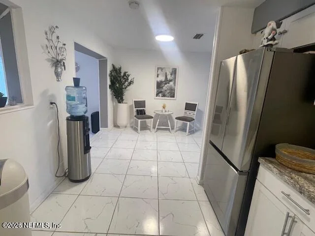 Photo of 4123 PIPER Drive