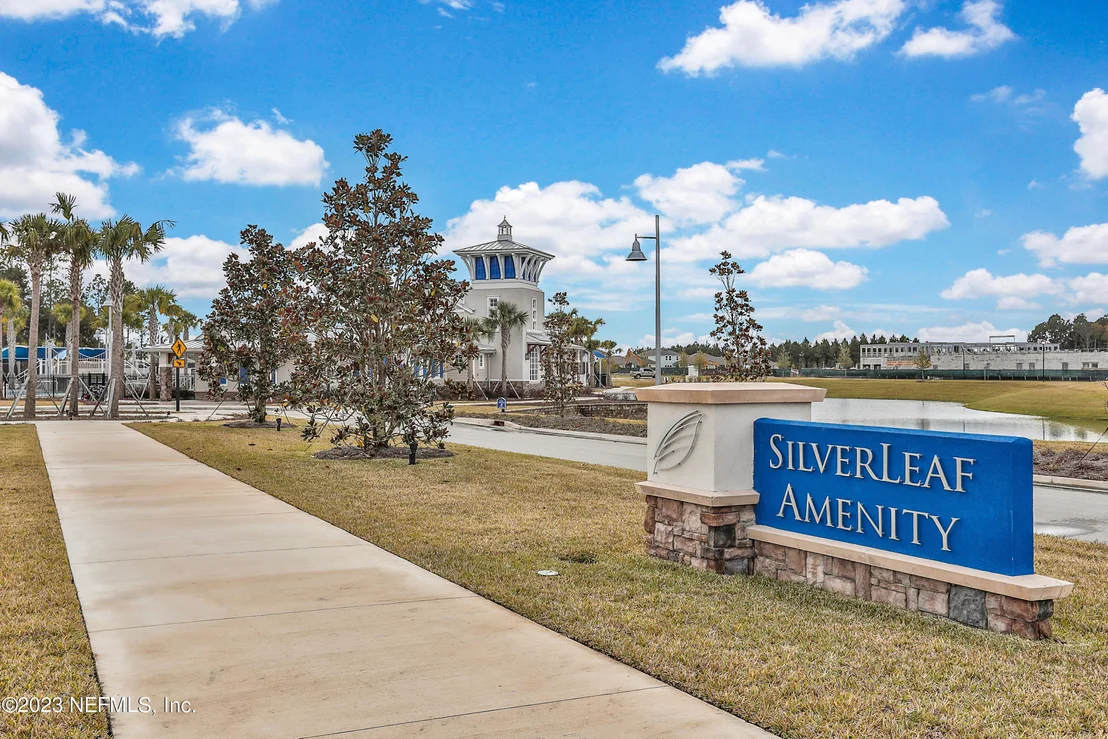 Photo of 660 SILVER PINE Drive
