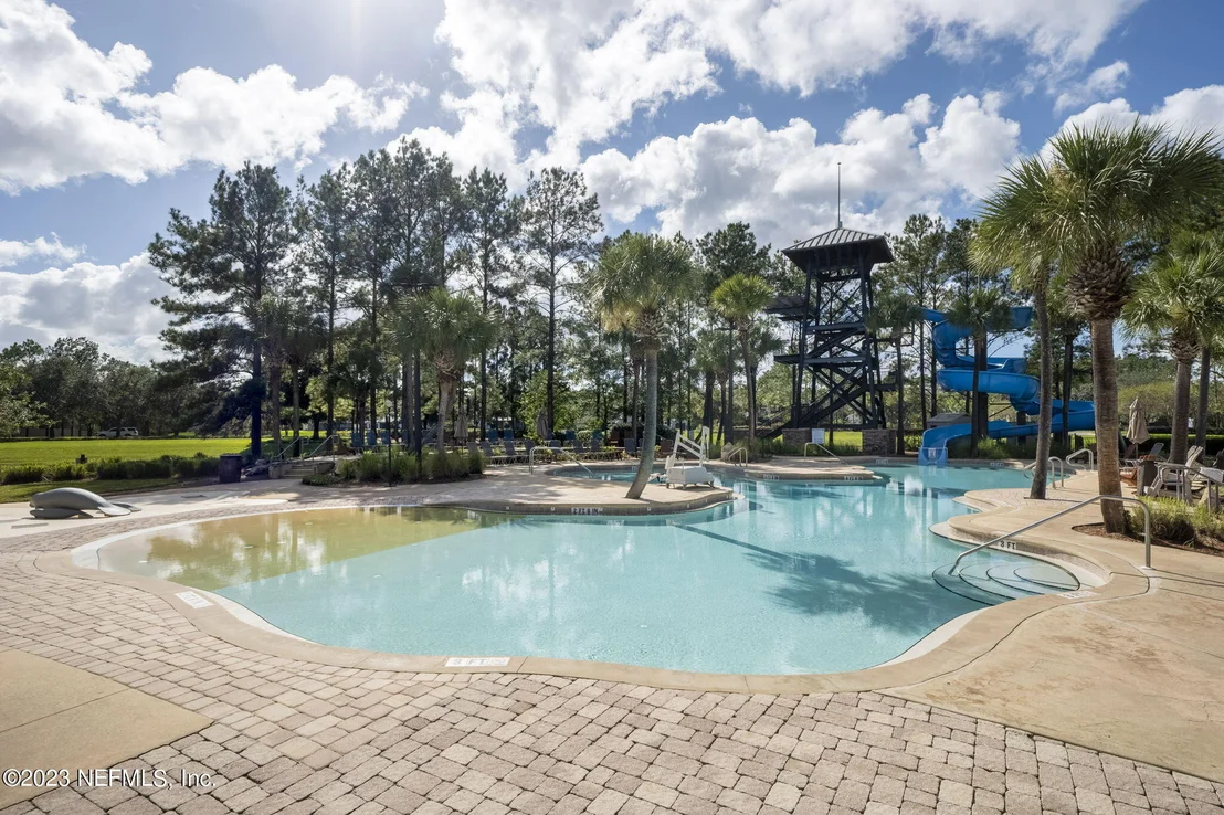 Photo of 1040 THREE FORKS Court