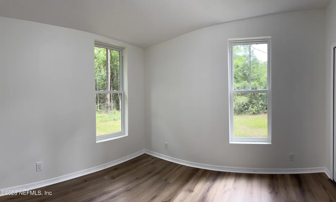 Photo of 8537 ACREE Road