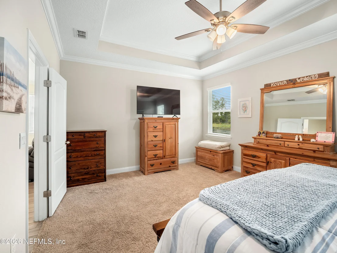 Photo of 77 CREEKMORE Drive