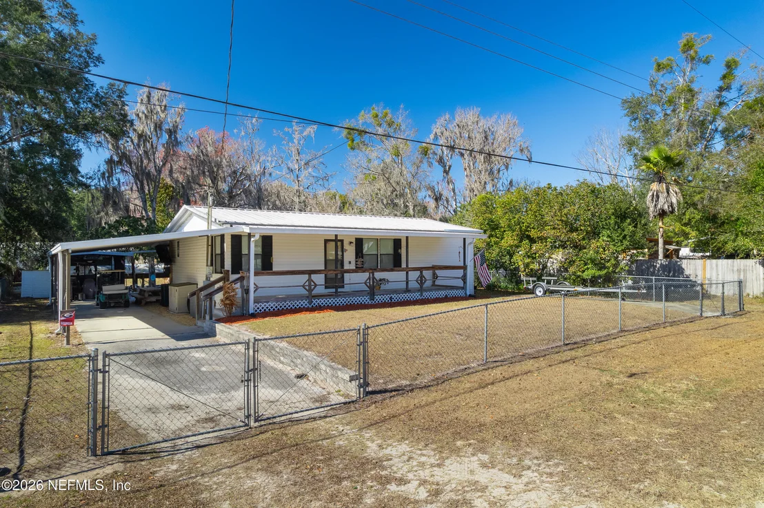 Photo of 117 JILL Lane
