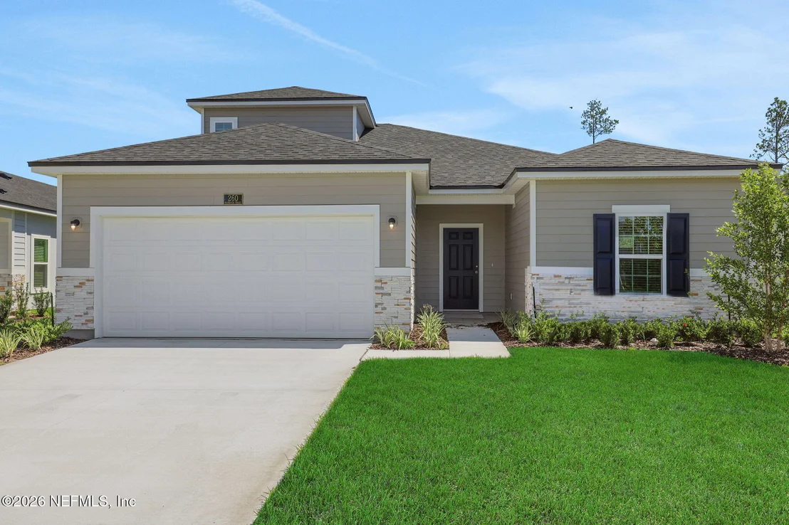 Photo of 260 BARBOSA Trail