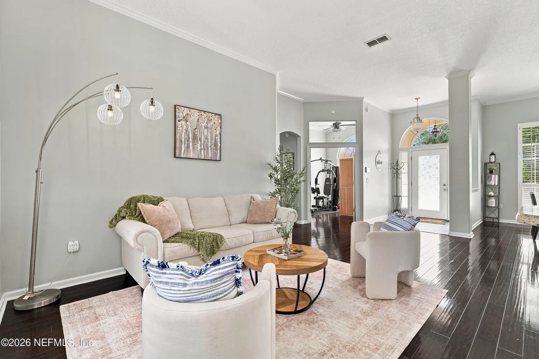Photo of 700 N INDIGO Terrace