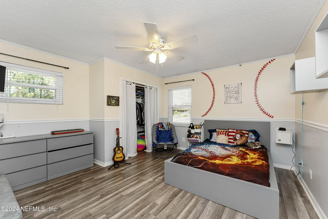 Photo of 4714 MARGATE Drive
