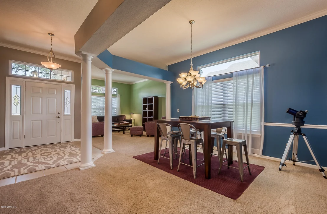 Photo of 2016 SANDHILL CRANE Drive