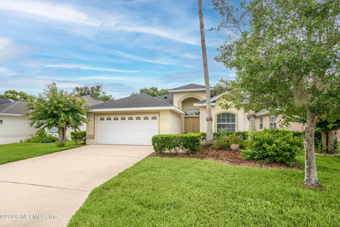 Photo of 756 CRESTWOOD Drive