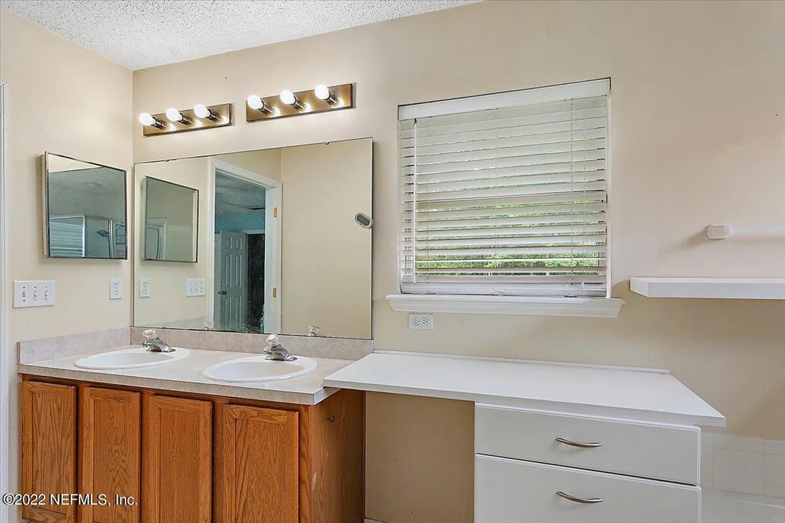 Photo of 577 PROSPERITY LAKE Drive