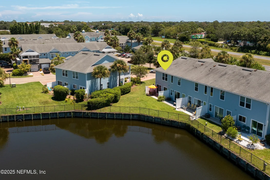 Photo of 205 ISLANDER Drive