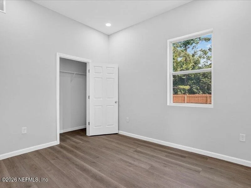 Photo of 12486 GATE Road