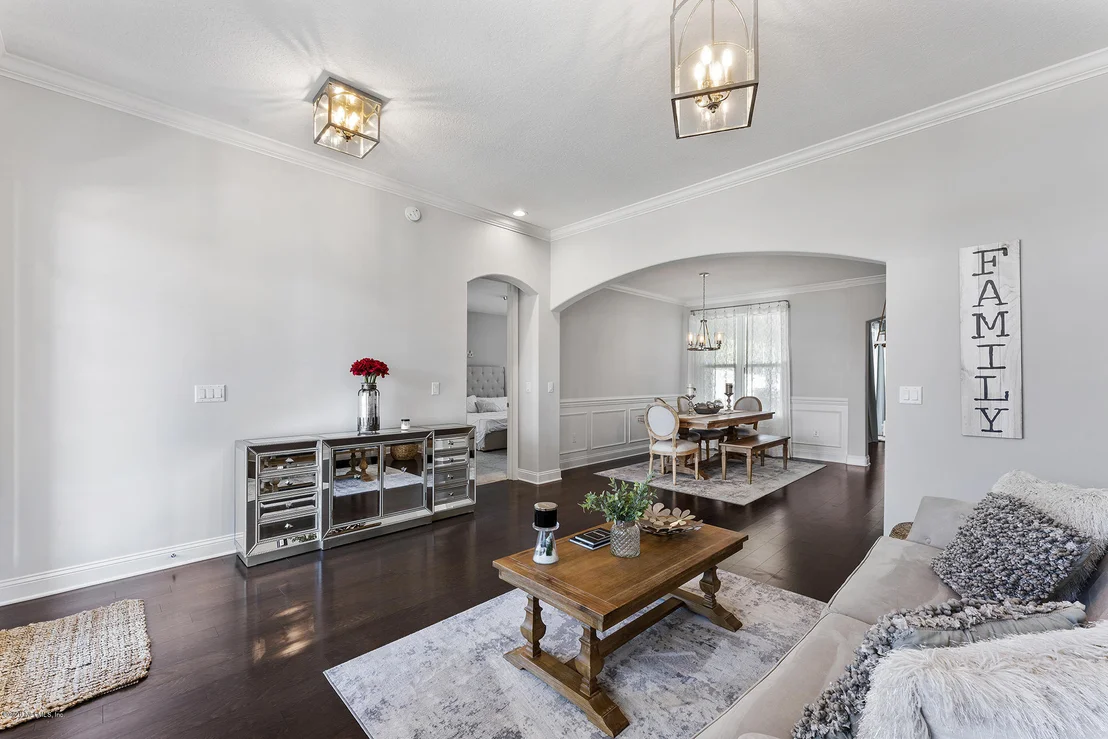 Photo of 4051 ARBOR MILL Circle
