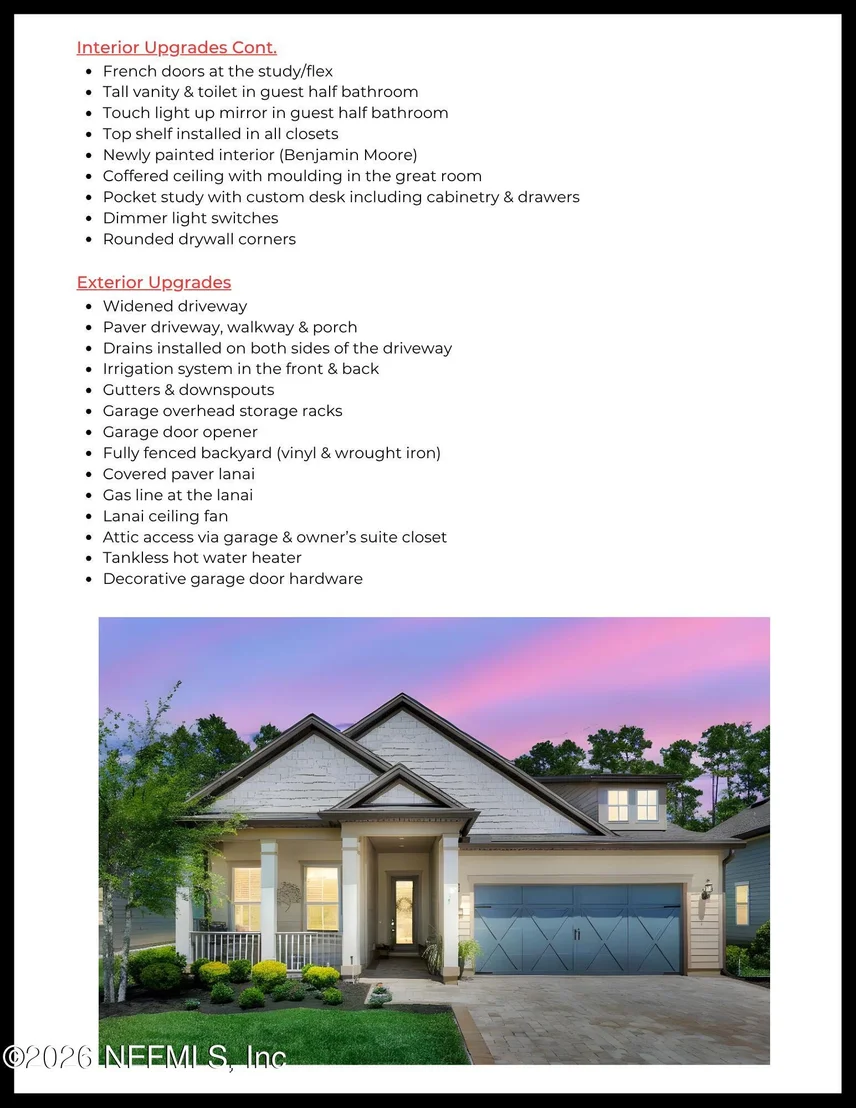 Photo of 127 BROOMSEDGE Circle