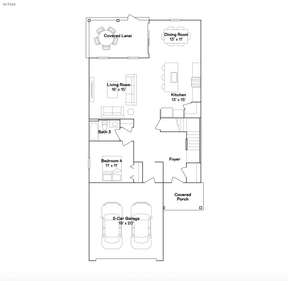 Photo of 56 DISSTON Cove