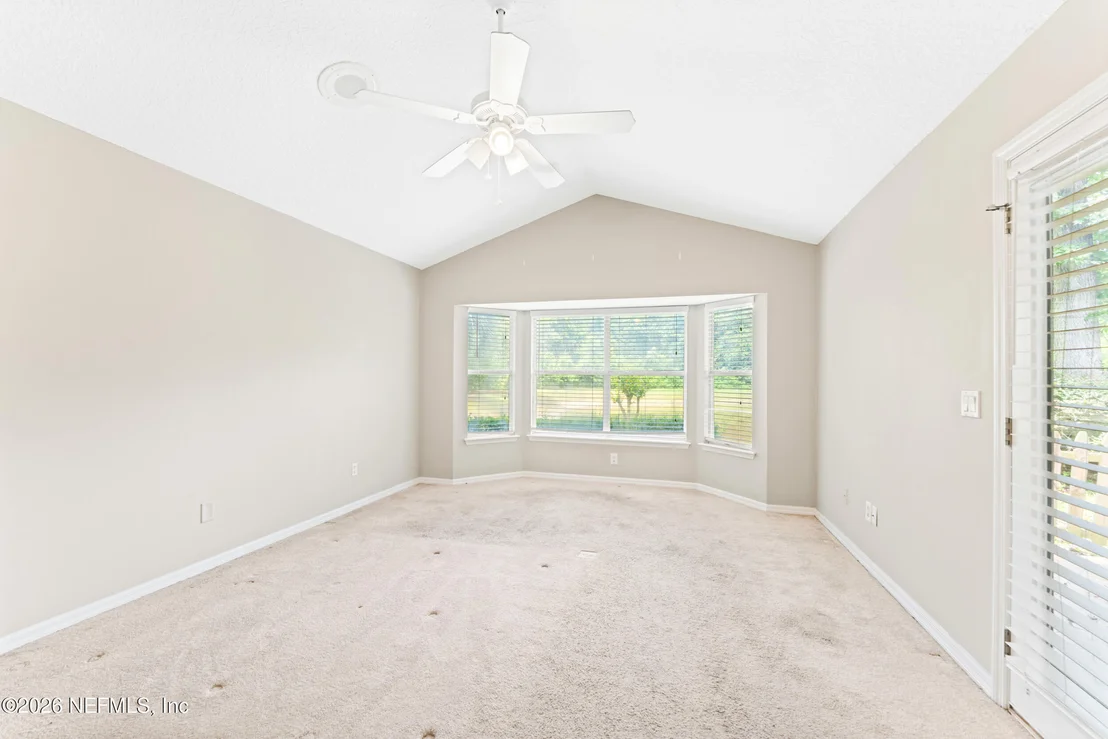 Photo of 893 BLACKBERRY Lane