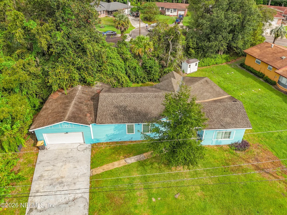 Photo of 3065 FRANCIS Road