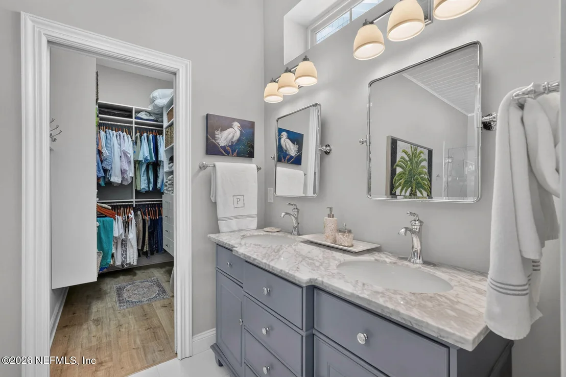 Photo of 136 ISLAND COTTAGE Way