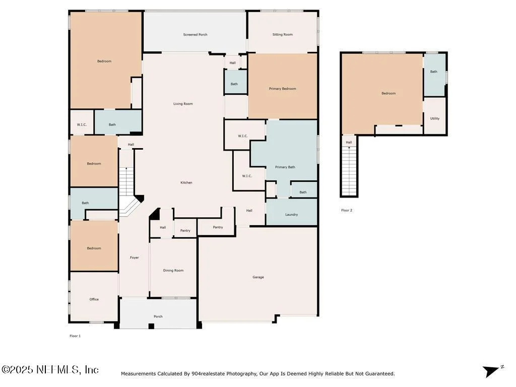 Photo of 638 WINDLEY Drive