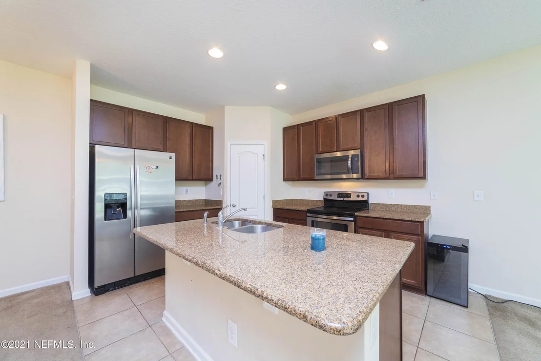 Photo of 2952 MAINSAIL Circle N