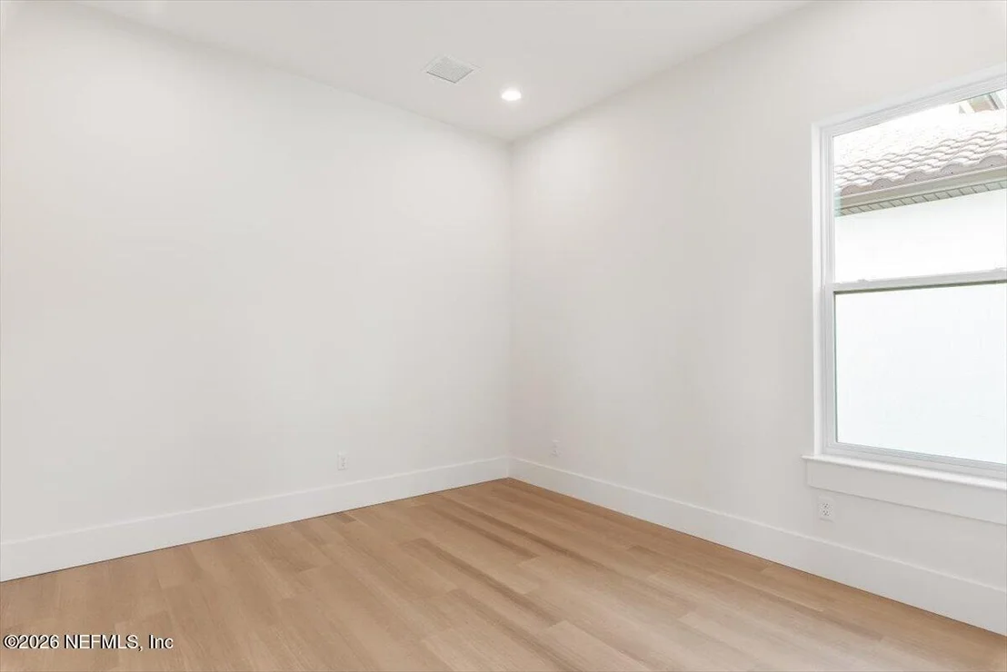 Photo of 3149 SPIRO Circle