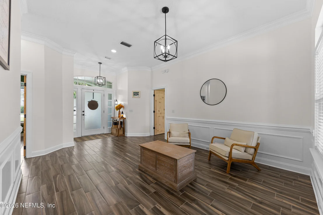 Photo of 1157 ASHMORE Drive