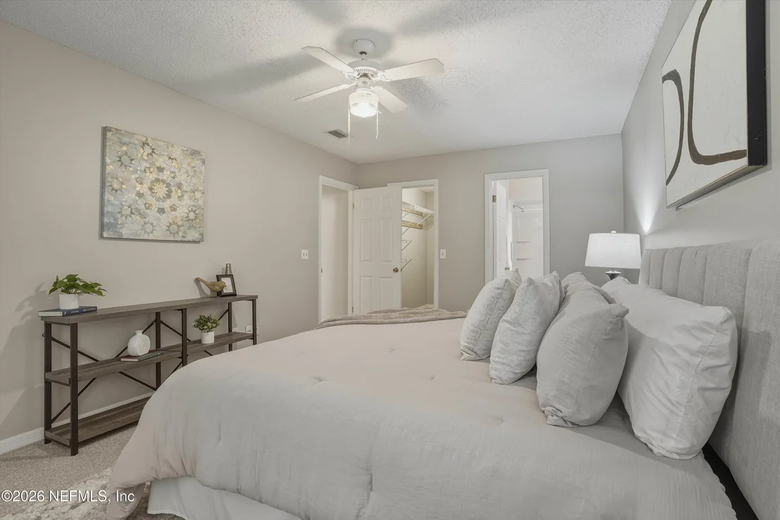Photo of 244 BONITA Road