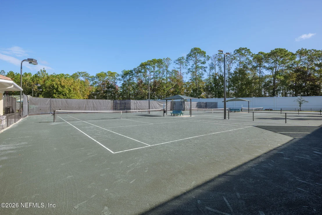 Photo of 697 COPPERHEAD Circle